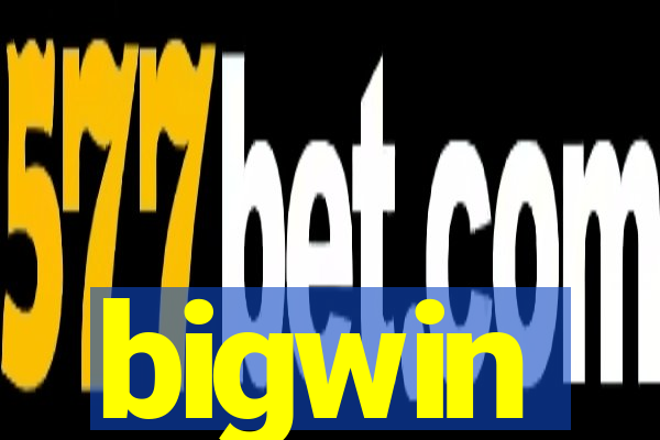 bigwin d2jvokyu2sg5e1 cloudfront net